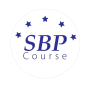 Bienvenido al Campus Virtual de la Superintendencia de Bancos de Panamá