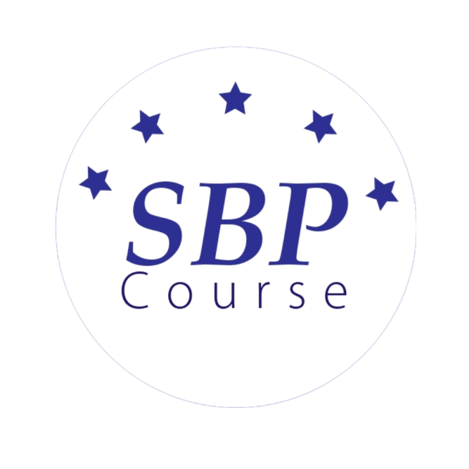 Bienvenido al Campus Virtual de la Superintendencia de Bancos de Panamá