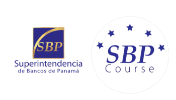 Bienvenido al Campus Virtual de la Superintendencia de Bancos de Panamá