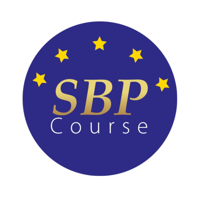 Bienvenido al Campus Virtual de la Superintendencia de Bancos de Panamá