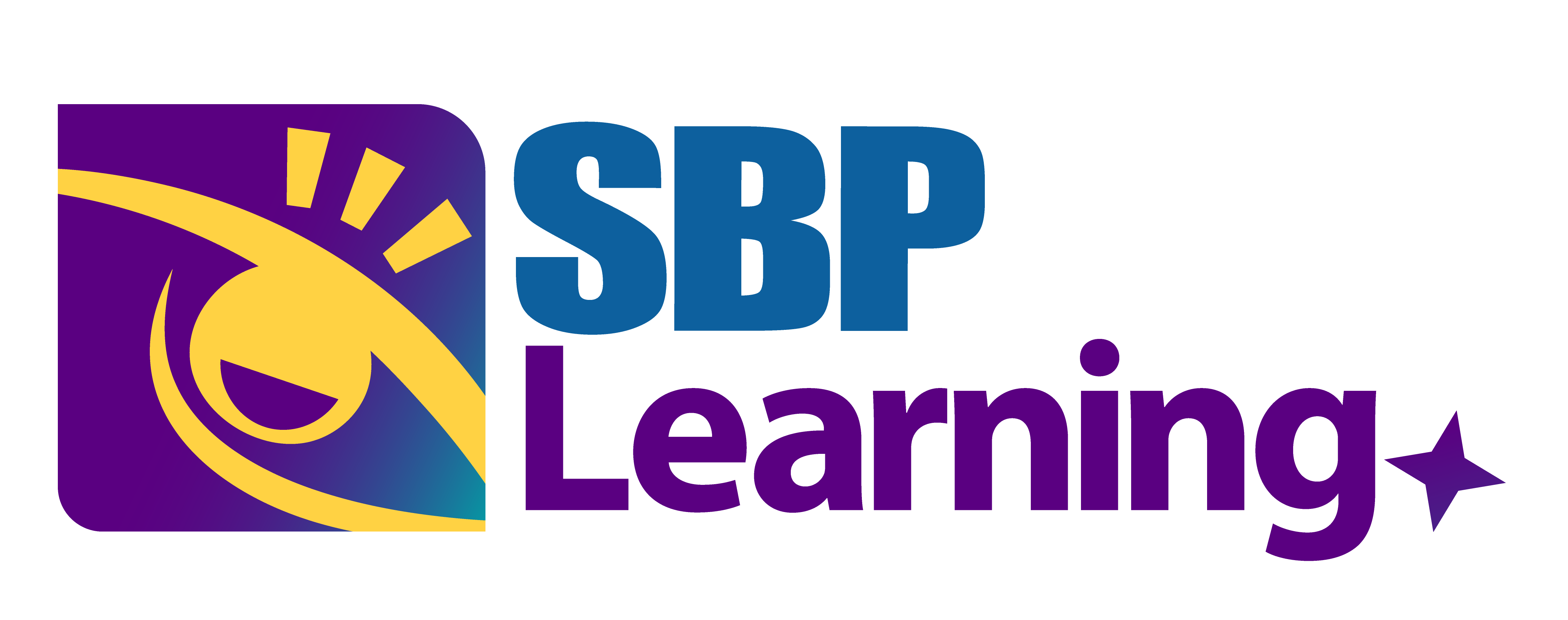 Bienvenido al Campus Virtual de la Superintendencia de Bancos de Panamá